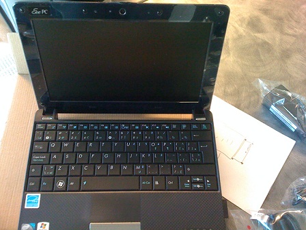 eeePC-1001P