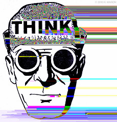 mr-think-6