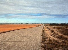 prairie-by-CanadaGood